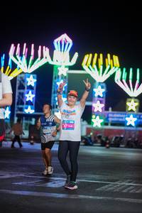 BIB: 
                            <button type="button" onclick="openModal(24269961)" class="btn btn-primary btn-sm float-right btn-popup" data-toggle="modal" data-target=".modal-high-quality">
                        <i class="fas fa-shopping-cart"></i> Add to Cart
                    </button>
                                            <button type="button" onclick="isThisMe(24269961, true)" class="btn btn-success btn-sm float-right btn-popup btn-isme hidden" data-toggle="tooltip" data-placement="bottom" title="นี่คือรูปของคุณใช่ไหม คลิกที่นี่เพื่อเอาเข้าอัลบั้ม">
                        <i class="fas fa-plus"></i> Add to album
                    </button>
                    <button type="button" onclick="isThisMe(24269961, false)" class="btn btn-warning btn-sm float-right btn-popup btn-isnotme hidden">
                        <i class="fas fa-ban"></i> Remove from album
                    </button>